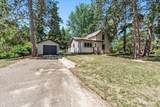 31063 Heath Street - Photo 1