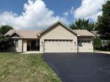 515 10th Avenue - Photo 1