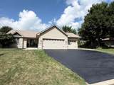 515 10th Avenue - Photo 31