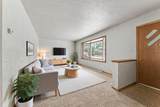 936 Linda Avenue - Photo 3