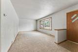 936 Linda Avenue - Photo 4