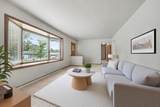 936 Linda Avenue - Photo 5