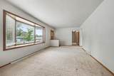 936 Linda Avenue - Photo 6