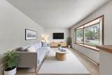936 Linda Avenue - Photo 7