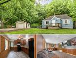 106 City View Road - Photo 1