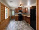 106 City View Road - Photo 10
