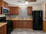 106 City View Road - Photo 11