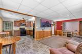 106 City View Road - Photo 13
