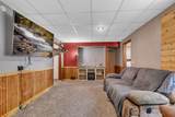 106 City View Road - Photo 14