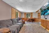 106 City View Road - Photo 15
