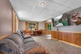 106 City View Road - Photo 17