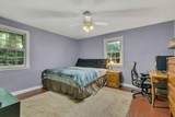 106 City View Road - Photo 19
