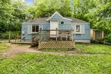 106 City View Road - Photo 3
