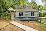 106 City View Road - Photo 4