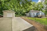 106 City View Road - Photo 7