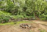 106 City View Road - Photo 8