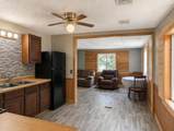 106 City View Road - Photo 9