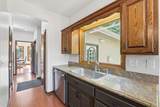 1451 Brookshire Court - Photo 18