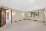 1451 Brookshire Court - Photo 28