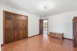 1451 Brookshire Court - Photo 30