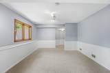 1451 Brookshire Court - Photo 37