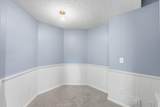 1451 Brookshire Court - Photo 38
