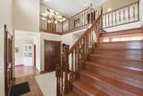 1451 Brookshire Court - Photo 9