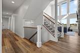 2815 Rivers Bend Drive - Photo 16