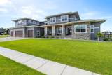 2815 Rivers Bend Drive - Photo 4