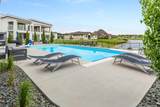 2815 Rivers Bend Drive - Photo 74