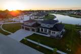 2815 Rivers Bend Drive - Photo 75