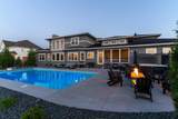 2815 Rivers Bend Drive - Photo 85