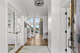 2815 Rivers Bend Drive - Photo 9