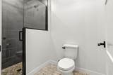 2815 Rivers Bend Drive - Photo 97