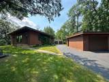 1402 Mckay Avenue - Photo 1