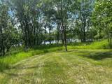1402 Mckay Avenue - Photo 14