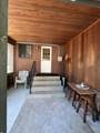 1402 Mckay Avenue - Photo 15