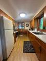 1402 Mckay Avenue - Photo 17