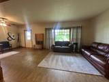 1402 Mckay Avenue - Photo 20