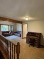 1402 Mckay Avenue - Photo 22