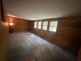 1402 Mckay Avenue - Photo 23