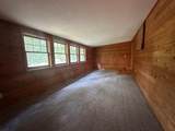 1402 Mckay Avenue - Photo 24