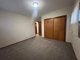 1402 Mckay Avenue - Photo 26