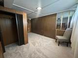 1402 Mckay Avenue - Photo 30