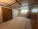 1402 Mckay Avenue - Photo 31