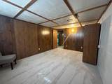 1402 Mckay Avenue - Photo 32