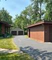 1402 Mckay Avenue - Photo 4