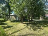 1402 Mckay Avenue - Photo 5