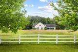 25131 Franklin Lake Road - Photo 14