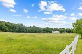 25131 Franklin Lake Road - Photo 15